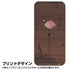 『ガールズ&パンツァー 最終章』あんこうチーム 強化ガラスiPhoneケース